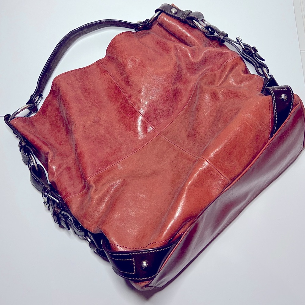 Barney’s Bag